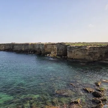 Recensione Samsung Galaxy S25, tra i migliori top maneggevoli - macitynet.it