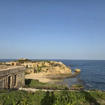 Recensione Samsung Galaxy S25, tra i migliori top maneggevoli - macitynet.it