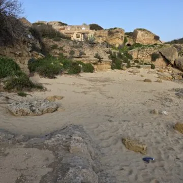 Recensione Samsung Galaxy S25, tra i migliori top maneggevoli - macitynet.it