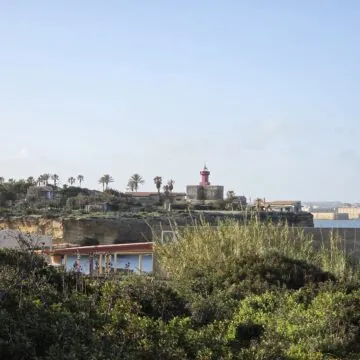 Recensione Samsung Galaxy S25, tra i migliori top maneggevoli - macitynet.it