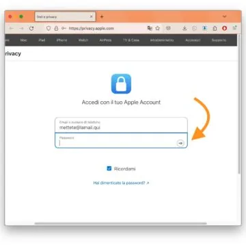 Come scaricare tutte le foto e video su iCloud in una volta sola - macitynet.it