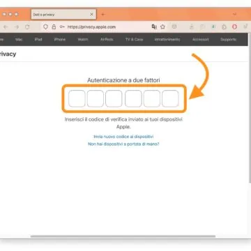 Come scaricare tutte le foto e video su iCloud in una volta sola - macitynet.it