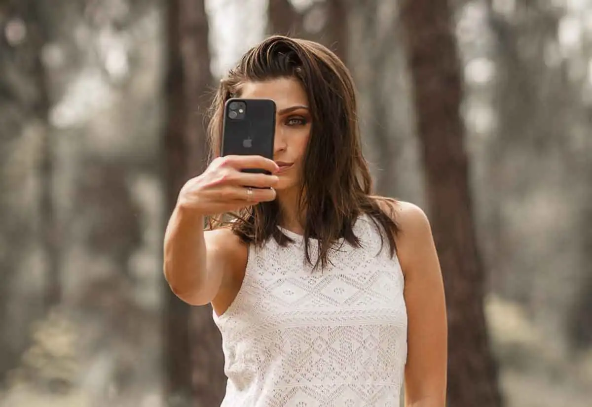 Gli iPhone 17 con fotocamera frontale 24MP - macitynet.it Gli iPhone 17 con fotocamera frontale 24MP - macitynet.it