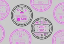 Da IKEA il nuovo sensore di temperatura che funziona con qualsiasi hub Thread - macitynet.it