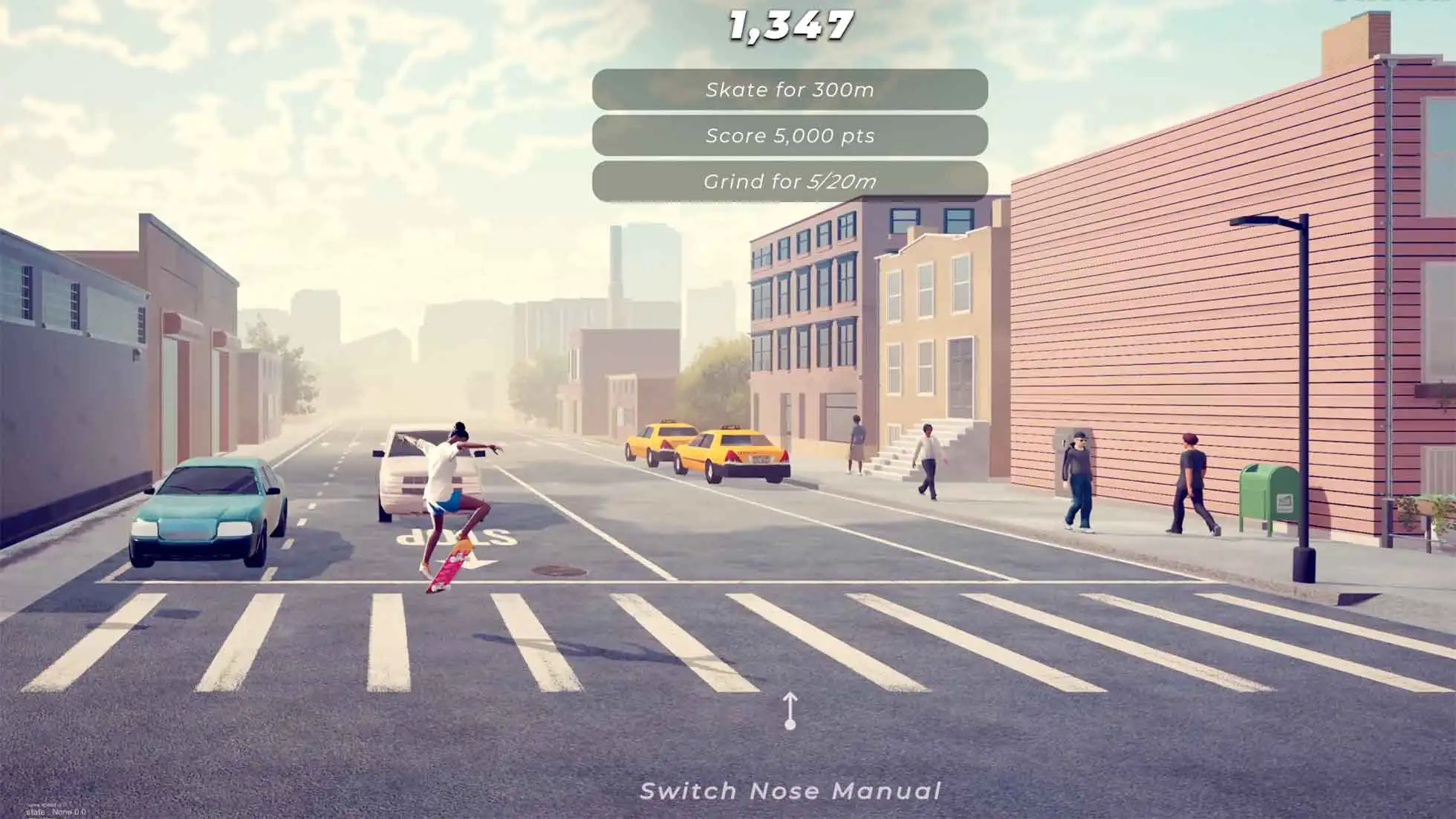 Apple Arcade, ad aprile sei nuovi giochi compresi Katamari e Space Invaders Infinity Gene Evolve - macitynet.it Apple Arcade, ad aprile sei nuovi giochi compresi Katamari e Space Invaders Infinity Gene Evolve - macitynet.it