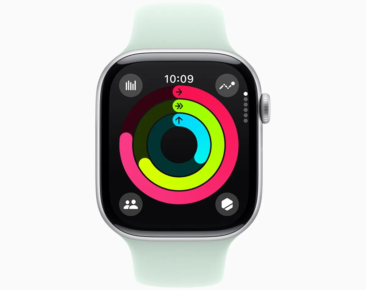 Apple celebra 10 anni di Apple Watch con un premio speciale - macitynet.it