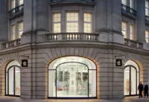 Porta dimenticata aperta all’Apple Store di Amsterdam, lo stesso visto in iHostage Dipendenti dimenticano di chiudere porta all'Apple Store di Amsterdam, lo stesso visto in iHostage - macitynet.it