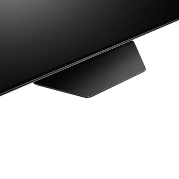 Hisense rinasce nel mondo OLED con la serie A85N - macitynet.it