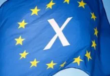 L’UE prepara per X una maxi multa esemplare sulla disinformazione Verso una multa da miliardo per X, l’Europa alza il tiro sulla disinformazione - macitynet.it