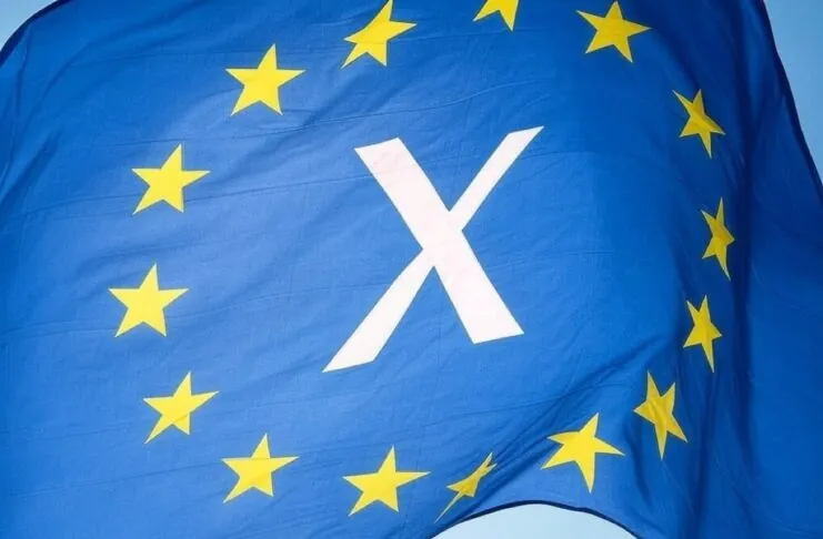 Verso una multa da miliardo per X, l’Europa alza il tiro sulla disinformazione - macitynet.it