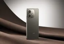 OPPO A5 Pro, la nuova generazione di smartphone pensati per l’uso quotidiano all’aperto - macitynet.it