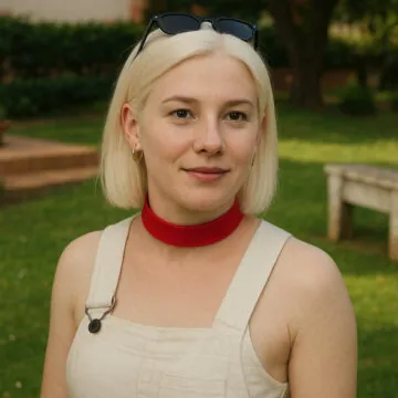 Il vostro cane come non lo avete mai visto grazie a ChatGPT - macitynet.it