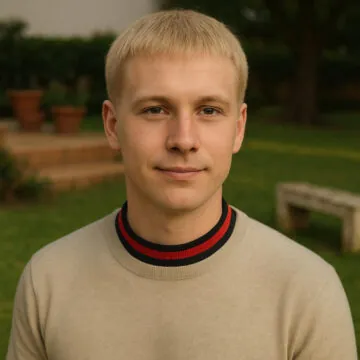 Il vostro cane come non lo avete mai visto grazie a ChatGPT - macitynet.it