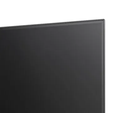 Hisense rinasce nel mondo OLED con la serie A85N - macitynet.it