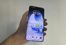 Recensione OPPO Reno 13 5G, ottime fotocamere e autonomia sorprendente Recensione OPPO Reno 13 5G, ottime fotocamere e autonomia sorprendente - macitynet.it