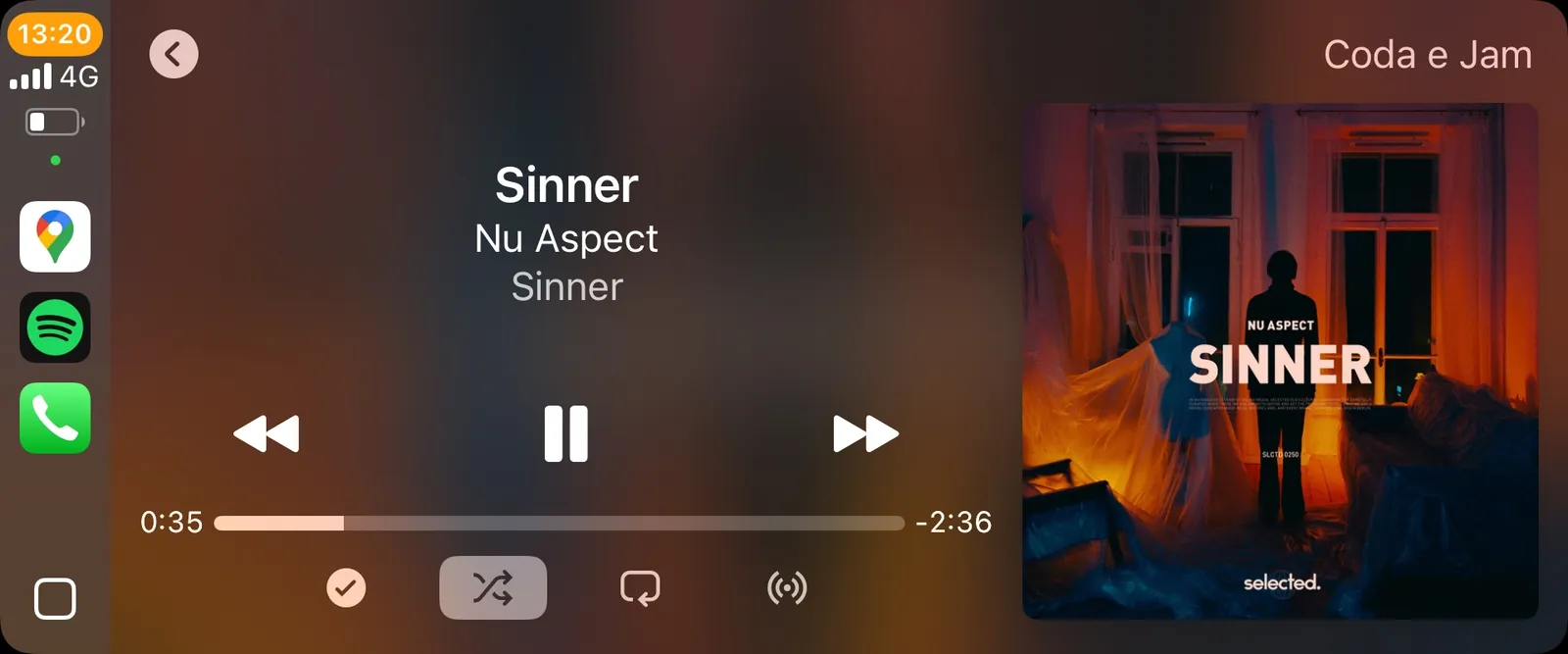 Recensione auto Nuova Cupra Formentor, uno squalo ibrido ad altissima tecnologia - macitynet.it Recensione auto Nuova Cupra Formentor, uno squalo ibrido ad altissima tecnologia - macitynet.it