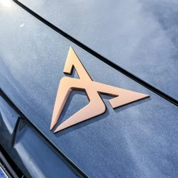 Recensione auto Nuova Cupra Formentor, uno squalo ibrido ad altissima tecnologia - macitynet.it