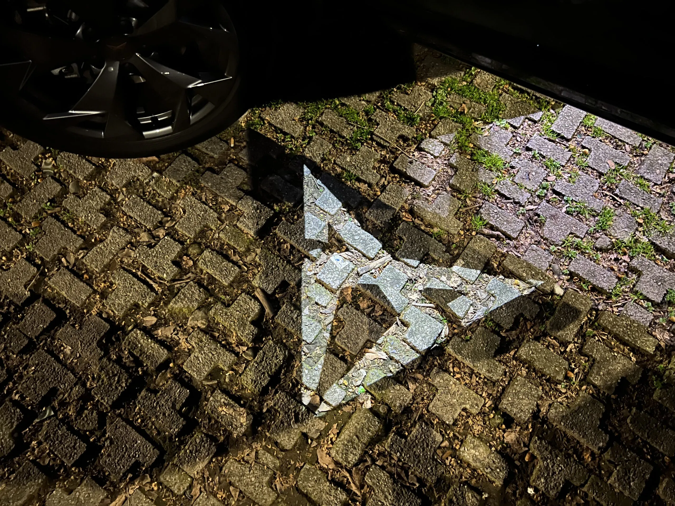 Recensione auto Nuova Cupra Formentor, uno squalo ibrido ad altissima tecnologia - macitynet.it Recensione auto Nuova Cupra Formentor, uno squalo ibrido ad altissima tecnologia - macitynet.it