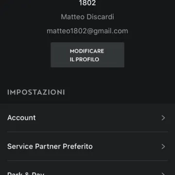 Recensione auto Nuova Cupra Formentor, uno squalo ibrido ad altissima tecnologia - macitynet.it