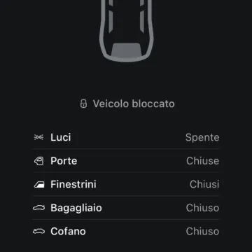 Recensione auto Nuova Cupra Formentor, uno squalo ibrido ad altissima tecnologia - macitynet.it