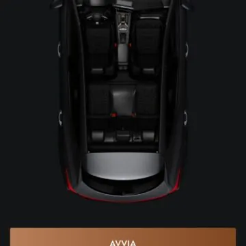 Recensione auto Nuova Cupra Formentor, uno squalo ibrido ad altissima tecnologia - macitynet.it