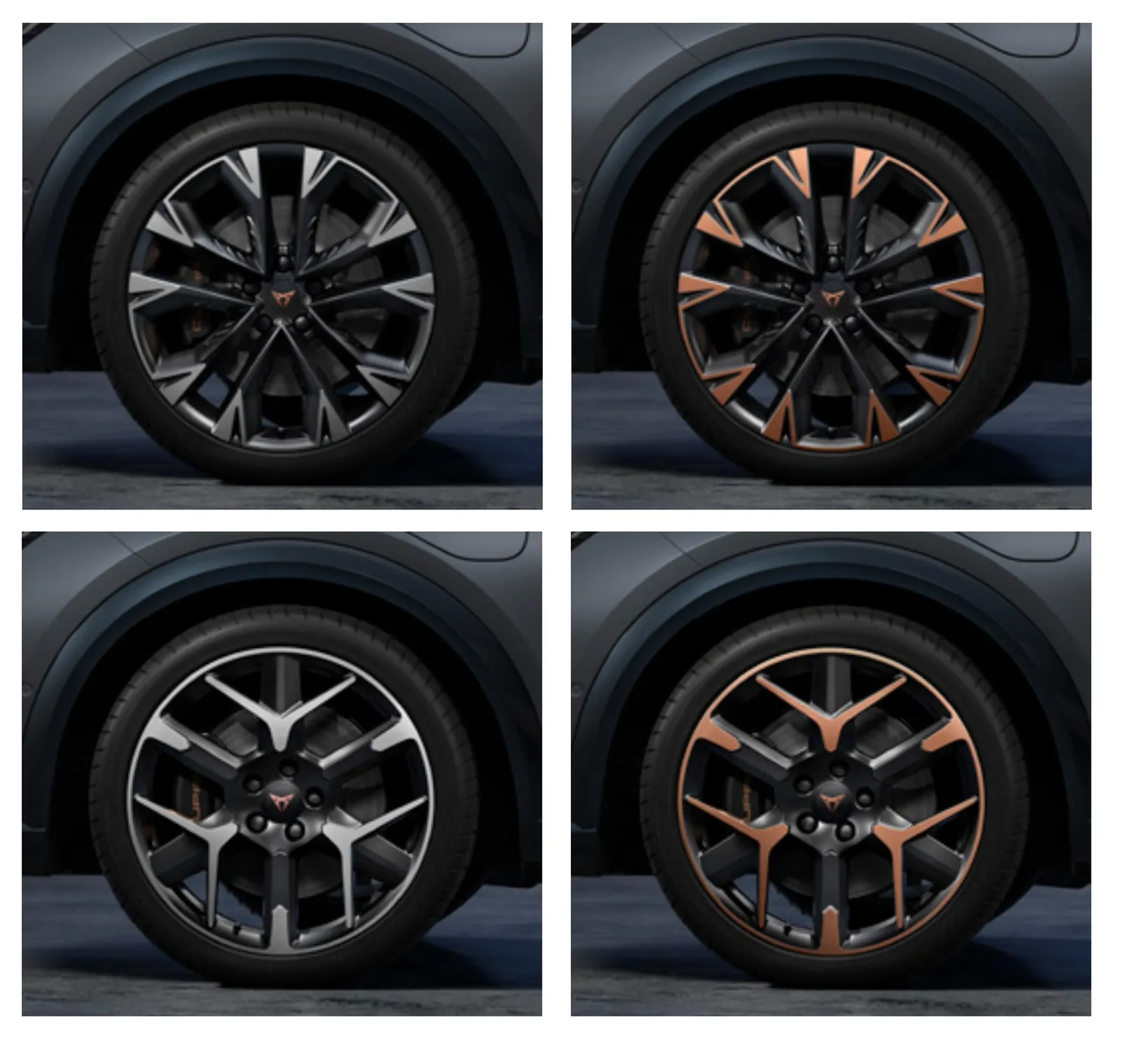 Recensione auto Nuova Cupra Formentor, uno squalo ibrido ad altissima tecnologia - macitynet.it Recensione auto Nuova Cupra Formentor, uno squalo ibrido ad altissima tecnologia - macitynet.it