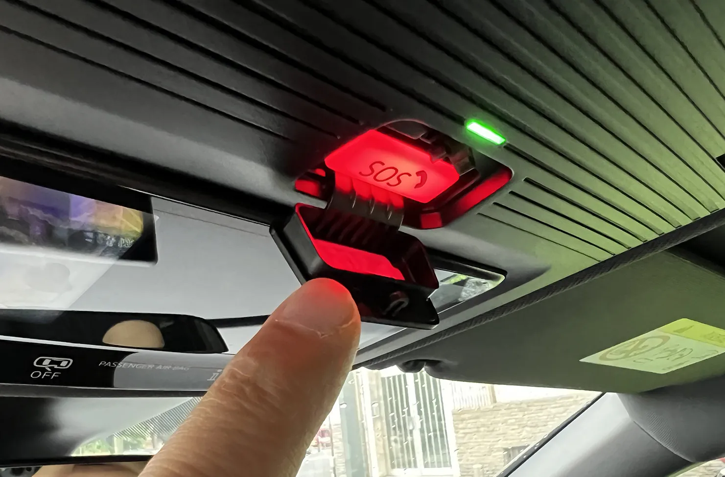 Recensione auto Nuova Cupra Formentor, uno squalo ibrido ad altissima tecnologia - macitynet.it Recensione auto Nuova Cupra Formentor, uno squalo ibrido ad altissima tecnologia - macitynet.it