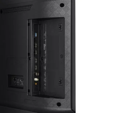 Hisense rinasce nel mondo OLED con la serie A85N - macitynet.it