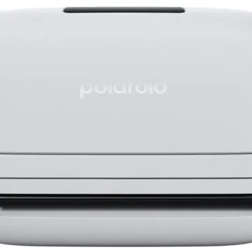 Con Polaroid Flip scattare e stampare foto brutte è impossibile - macitynet.it