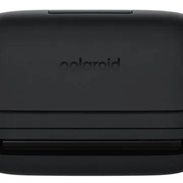 Con Polaroid Flip scattare e stampare foto brutte è impossibile - macitynet.it