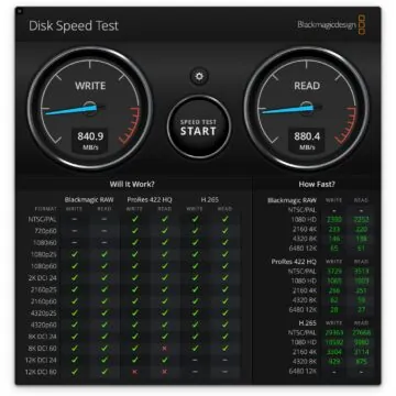 Recensione SanDisk Extreme PRO Dual Drive, non chiamatela solo Chiavetta USB - macitynet.it