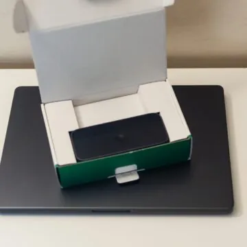 Recensione UGREEN Switch KVM USB 3.0, comandare due computer con un solo mouse e tastiera - macitynet.it