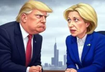 Per gli USA la multa ad Apple per App Store è una estorsione ecomomica - macitynet.it