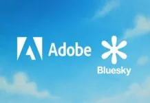 Gli utenti azzannano, Adobe batte in ritirata su Bluesky Gli utenti azzannano, Adobe batte in ritirata su Bluesky - macitynet.it