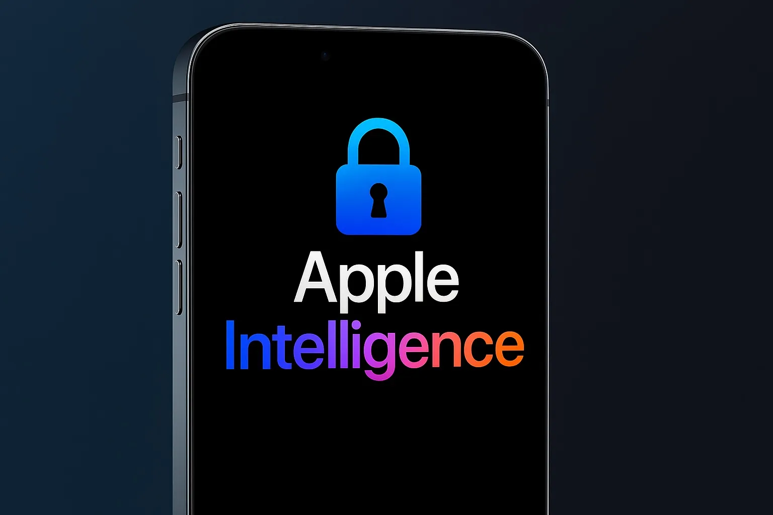 Per migliorare l'Intelligenza Artificiale, Apple ha bisogno di te - macitynet.it