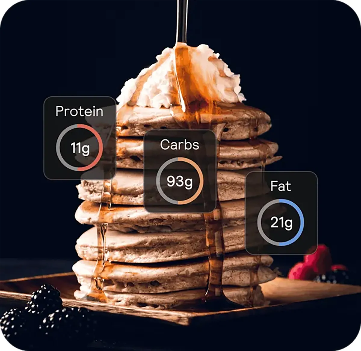 Cal AI, un'app-tracker per le calorie sviluppata da due adolescenti con il supporto dell'AI - macitynet.it Cal AI, un'app-tracker per le calorie sviluppata da due adolescenti con il supporto dell'AI - macitynet.it