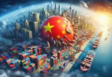 La Cina replica agli USA con altri dazi, i mercati tremano macitynet.it