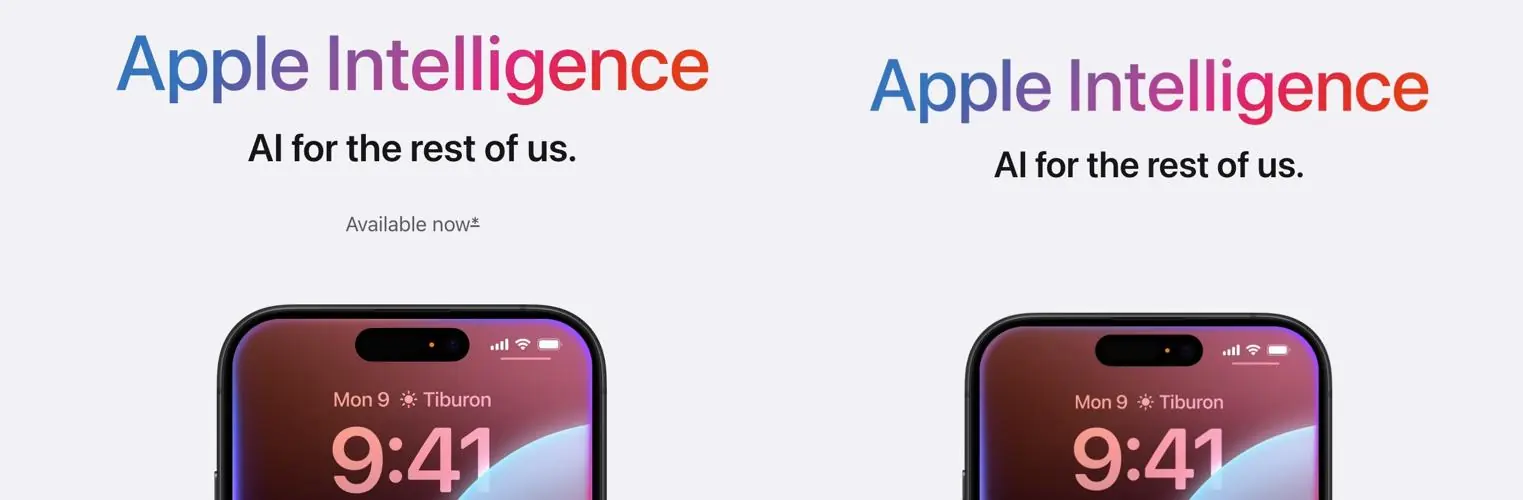 macitynet.it macitynet.it