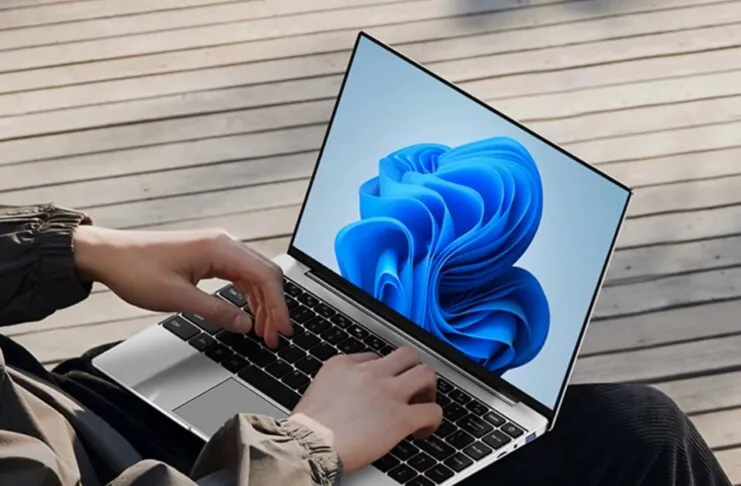 Portatile 14 pollici ultrasottile a partire da soli 159 € - macitynet.it