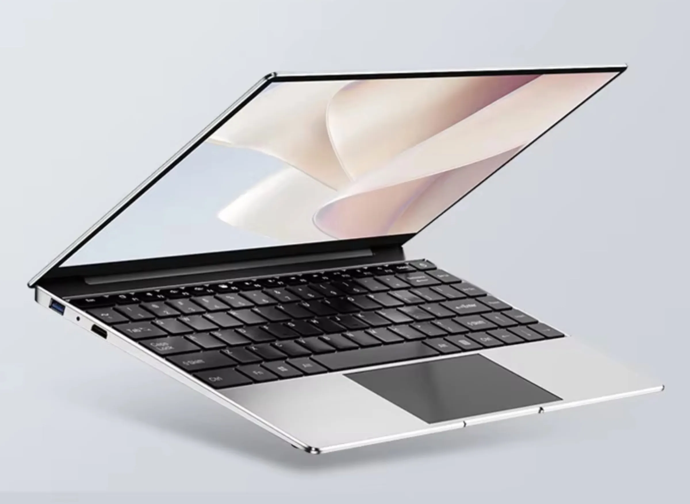 Portatile 14 pollici ultrasottile a partire da soli 159 € - macitynet.it