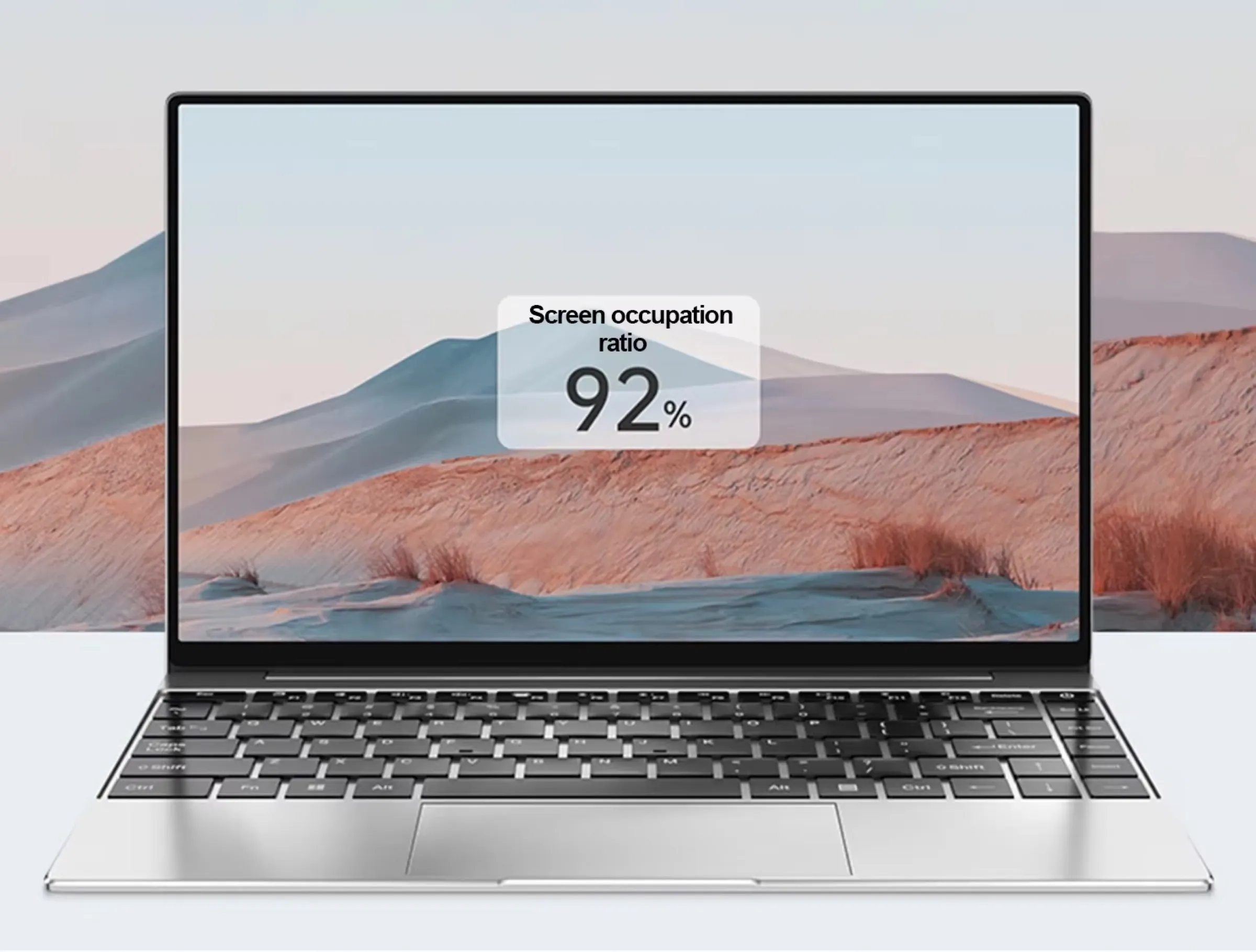 Portatile 14 pollici ultrasottile a partire da soli 159 € - macitynet.it