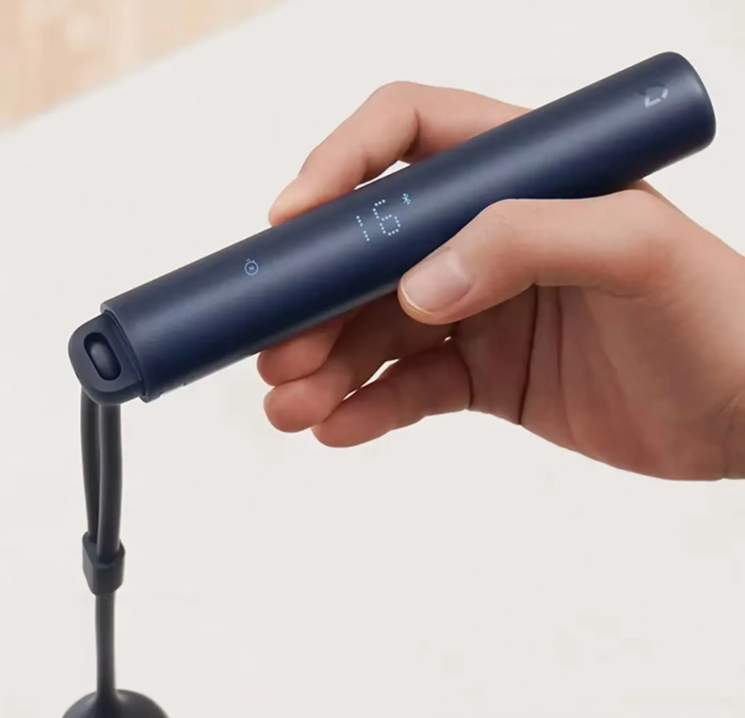 Saltate la corda invisibile con le manopole Smart in offerta - macitynet.it Saltate la corda invisibile con le manopole Smart in offerta - macitynet.it