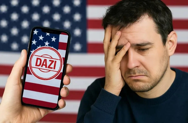 Dazi Apple, cosa succede ai prezzi di iPhone in Italia e conviene comprarlo ora? - macitynet.it