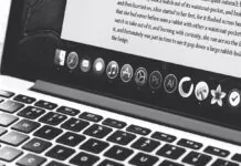 Windows 11, Microsoft testa la barra delle applicazioni che si ridimensiona come il Dock di macOS Windows 11, Microsoft testa la barra delle applicazioni che si ridimensiona come il Dock di macOS - macitynet.it