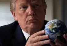 Trump valuta per Apple una possibile esenzione dai dazi - macitynet.it