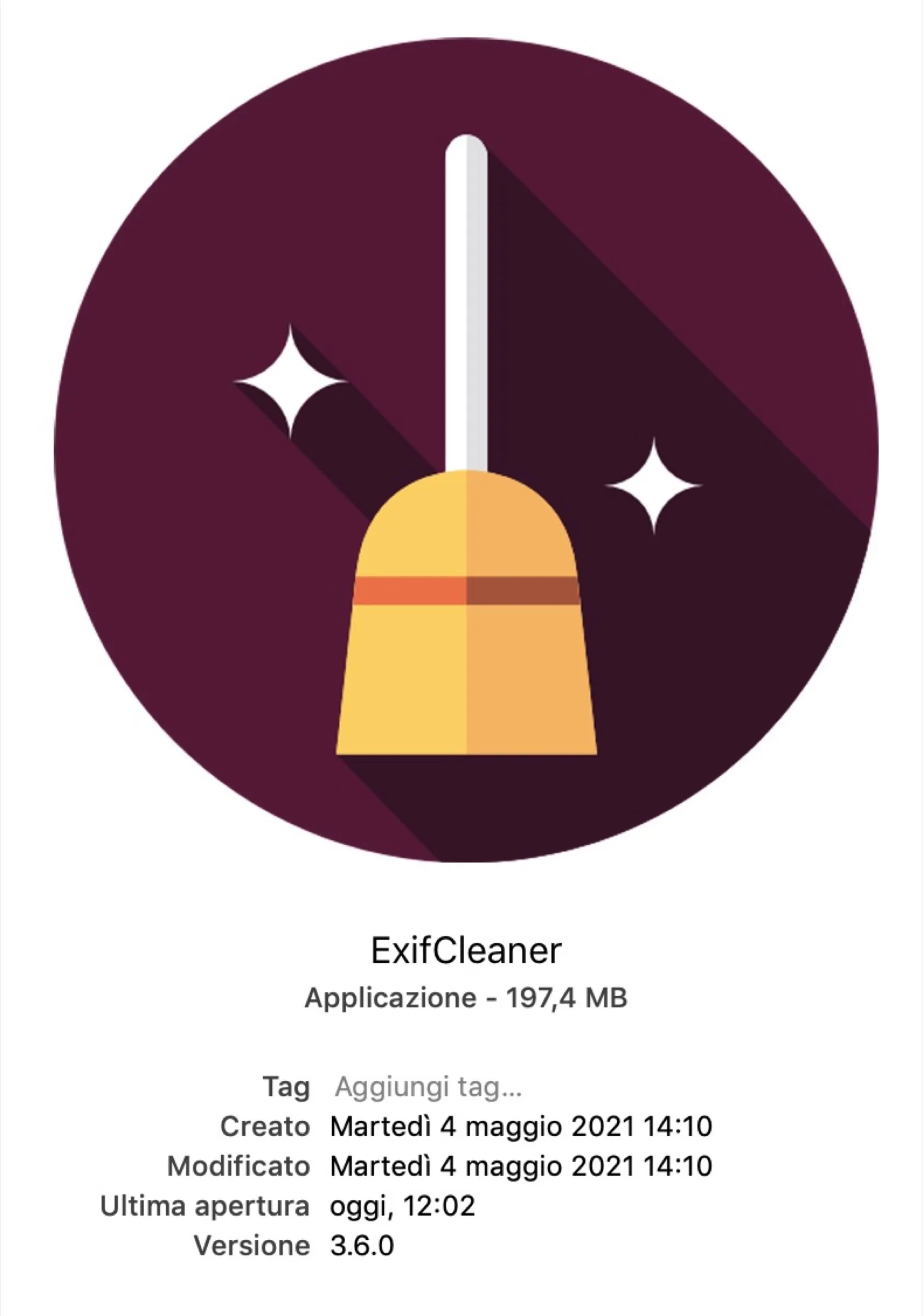 macitynet.it macitynet.it