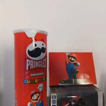 Honor 400 Lite, prime impressioni e quel tasti stile iPhone - macitynet.it