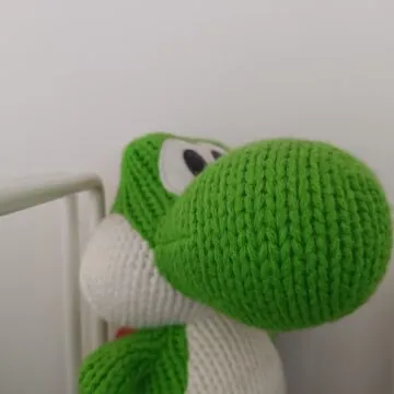 Honor 400 Lite, prime impressioni e quel tasti stile iPhone - macitynet.it