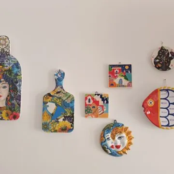 Honor 400 Lite, prime impressioni e quel tasti stile iPhone - macitynet.it