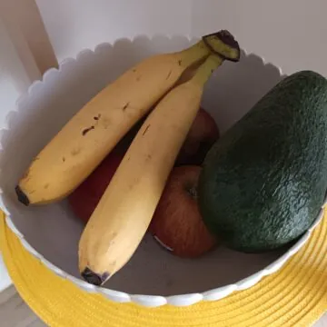 Honor 400 Lite, prime impressioni e quel tasti stile iPhone - macitynet.it